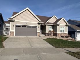 8916 Pine Hollow Pl - Photo 1 of 1