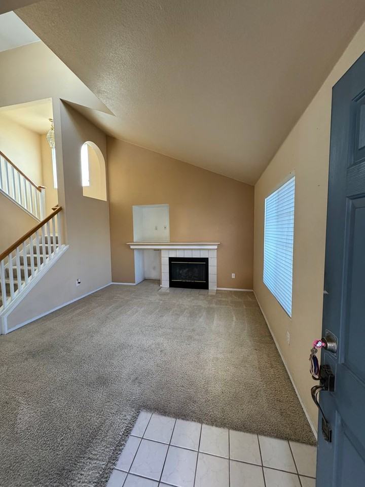 8973 Cypress View Way - Photo 2 of 11