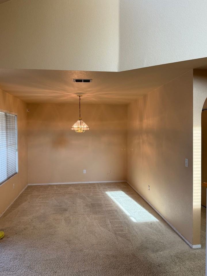 8973 Cypress View Way - Photo 3 of 11