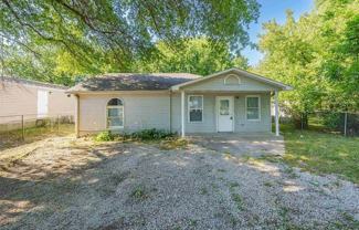 2033 E 10th St - Photo 1 of 1