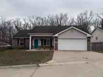 15984 Tracker Ln - Photo 1 of 1