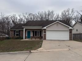 featured image of 15984 Tracker Ln