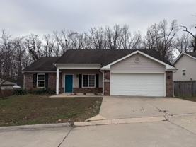 15984 Tracker Ln - Photo 1 of 1