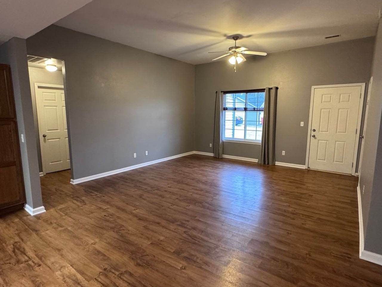 15984 Tracker Ln - Photo 2 of 15