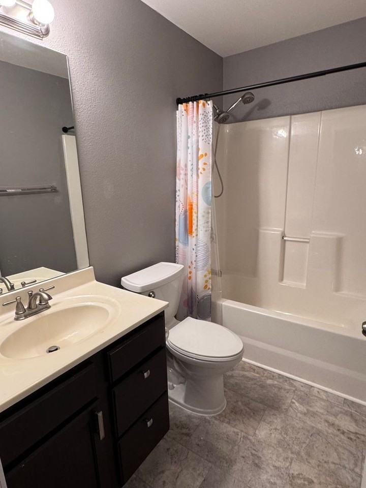 15984 Tracker Ln - Photo 7 of 15