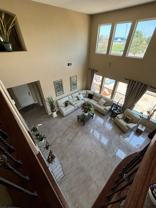 3900 Worthing Way - Photo 1 of 1