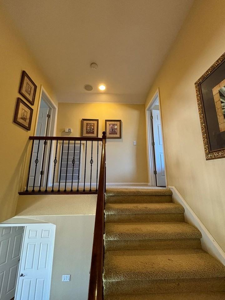 3900 Worthing Way - Photo 2 of 21