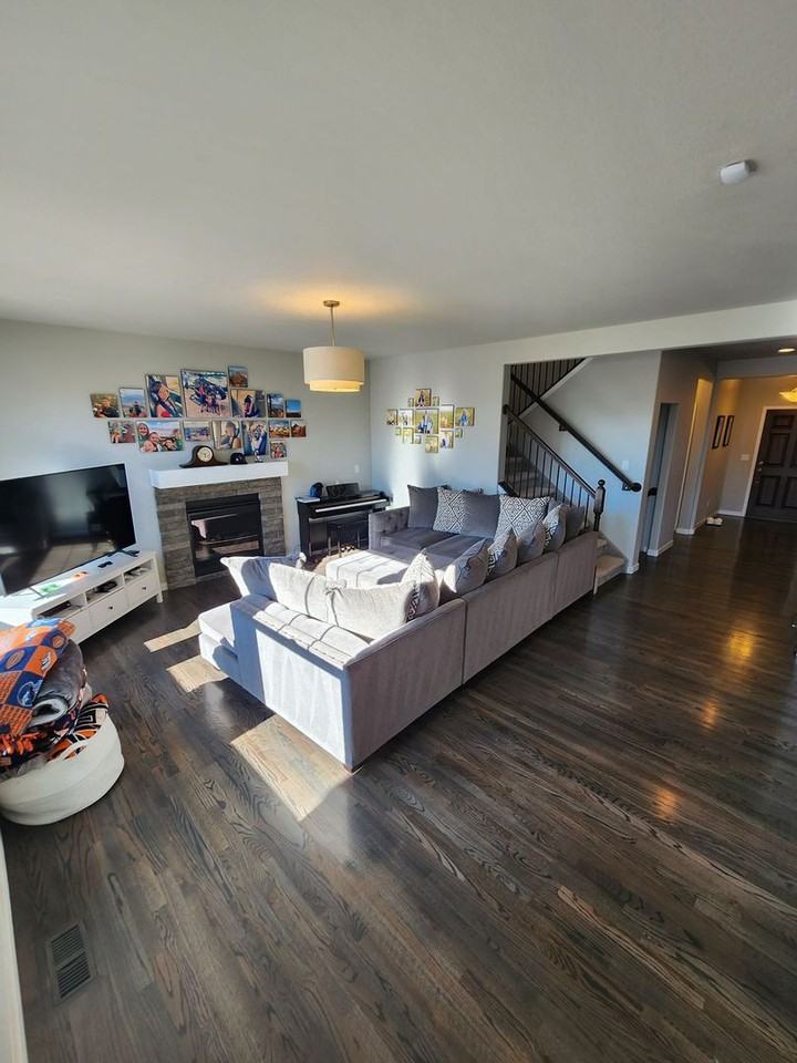 4507 Outlook Ridge Trl - Photo 3 of 29