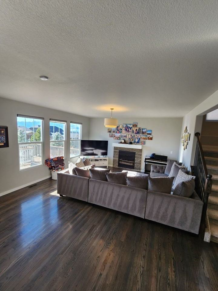 4507 Outlook Ridge Trl - Photo 4 of 29
