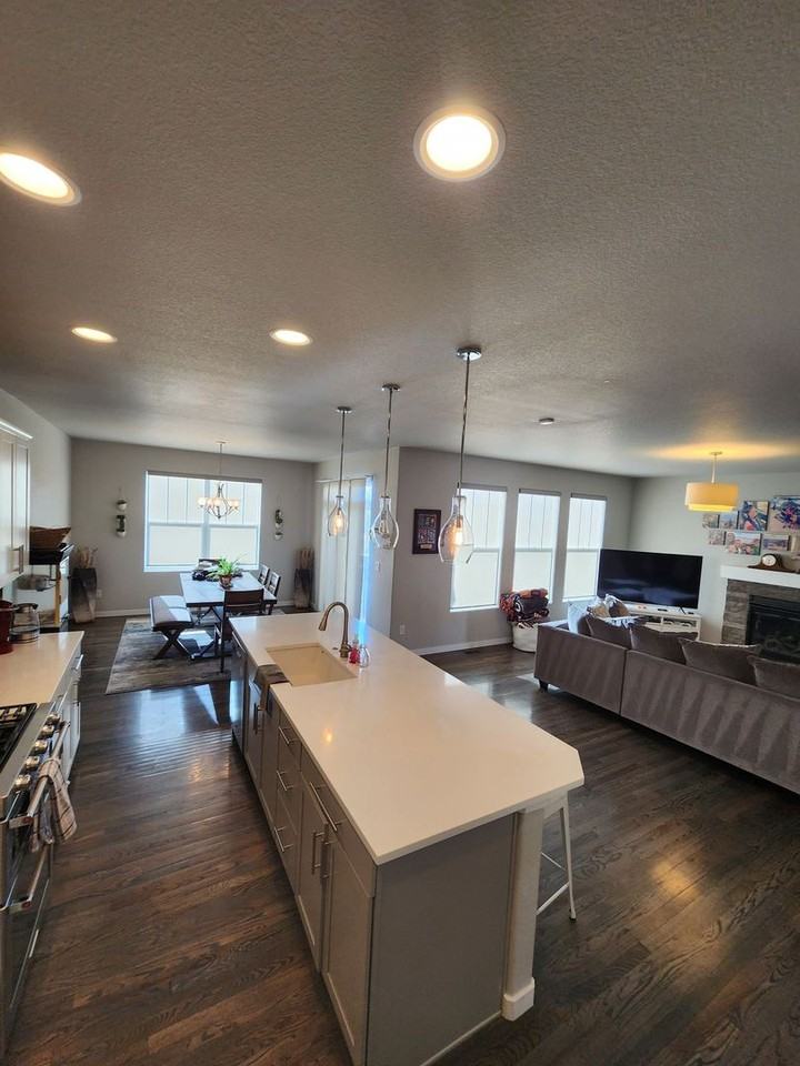 4507 Outlook Ridge Trl - Photo 6 of 29