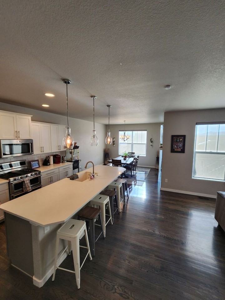 4507 Outlook Ridge Trl - Photo 7 of 29