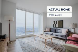 featured image of 540 Fulton St #1682