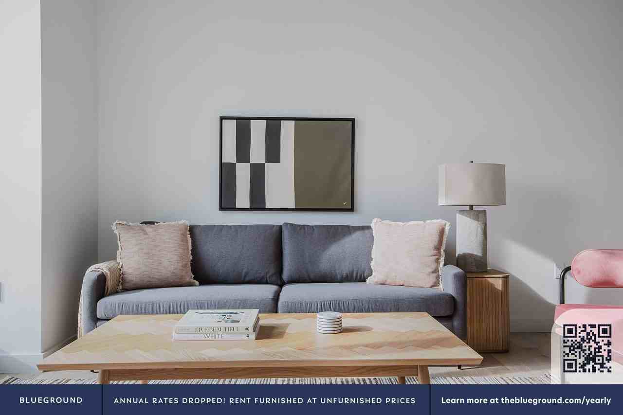 540 Fulton Street - Photo 3 of 33