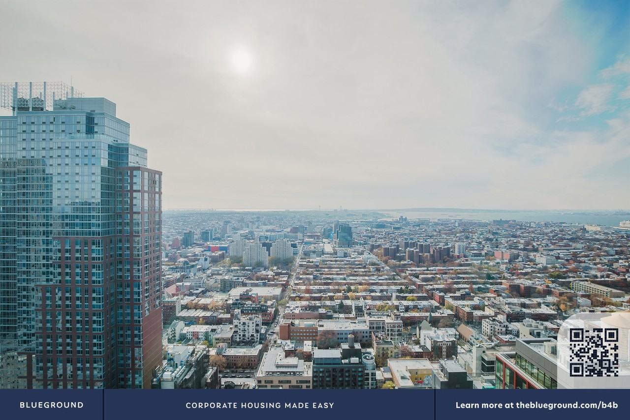 540 Fulton Street - Photo 5 of 33