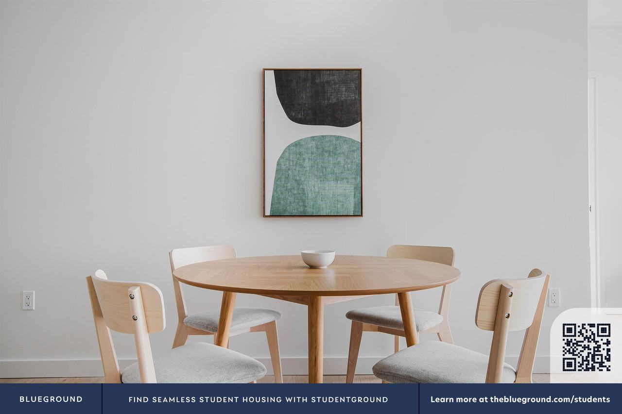 540 Fulton Street - Photo 6 of 33