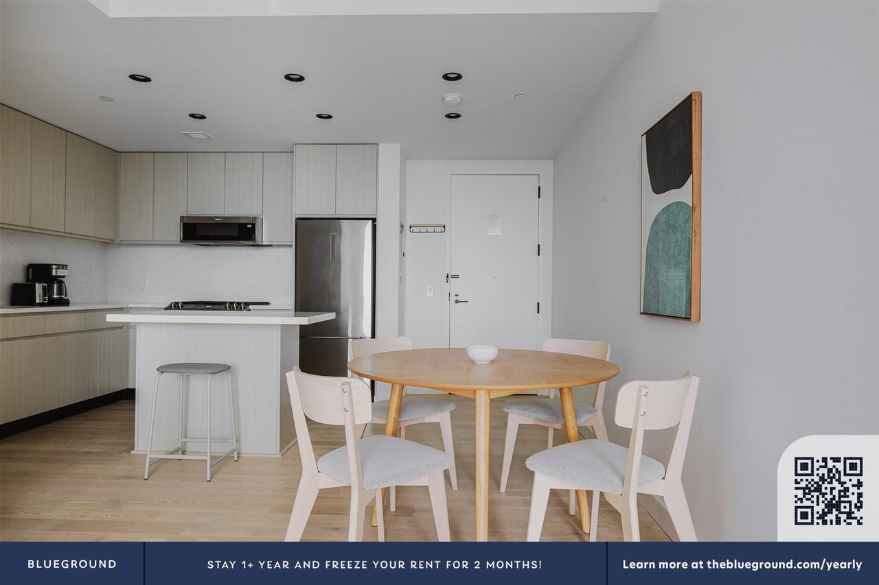 540 Fulton Street - Photo 7 of 33