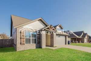 featured image of 1141 Canyon Gate Dr