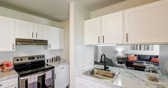 Covey at Fox Valley Apartments - Photo 1 of 1