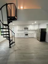 35 1/2 Manning St - Photo 1 of 1