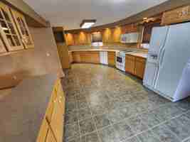 featured image of 541-615 W Lincoln Ave West Lincoln Avenue Fergus Falls #112