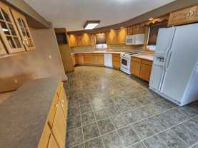 541-615 W Lincoln Ave West Lincoln Avenue Fergus Falls #112 - Photo 1 of 1