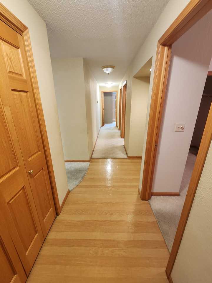 541-615 W Lincoln Ave West Lincoln Avenue Fergus Falls #112 - Photo 2 of 11