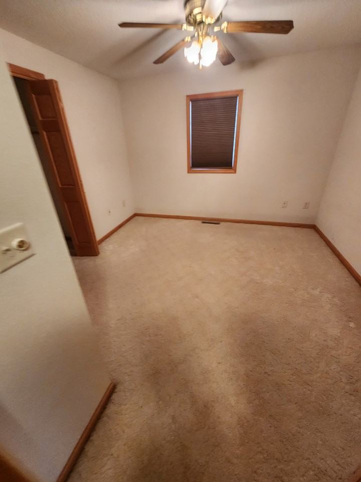 541-615 W Lincoln Ave West Lincoln Avenue Fergus Falls #112 - Photo 3 of 11