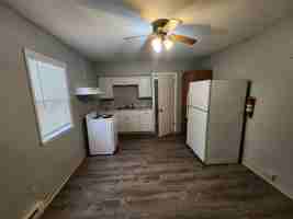 featured image of 541-615 W Lincoln Ave West Lincoln Avenue Fergus Falls #111