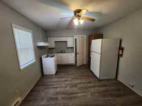 541-615 W Lincoln Ave West Lincoln Avenue Fergus Falls #111 - Photo 1 of 1