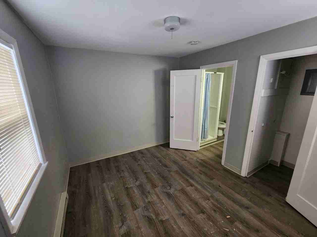 541-615 W Lincoln Ave West Lincoln Avenue Fergus Falls #111 - Photo 3 of 4
