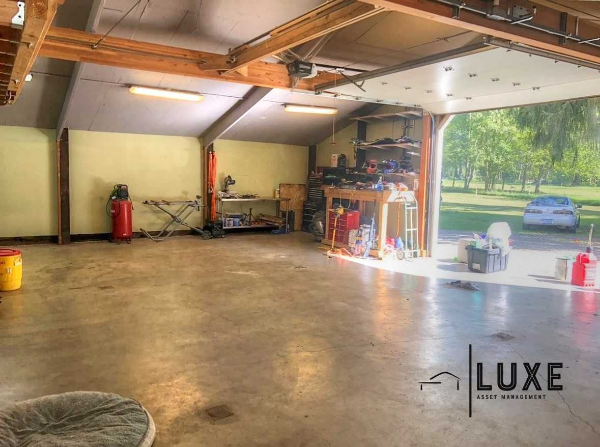 31805 Se Lake Walker Rd #31805 - Photo 2 of 30