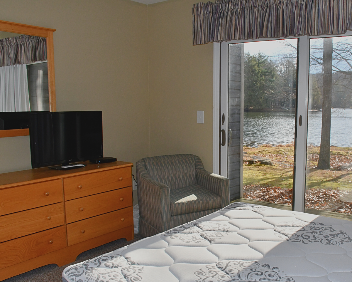 134 Laurel Hill Dr #301