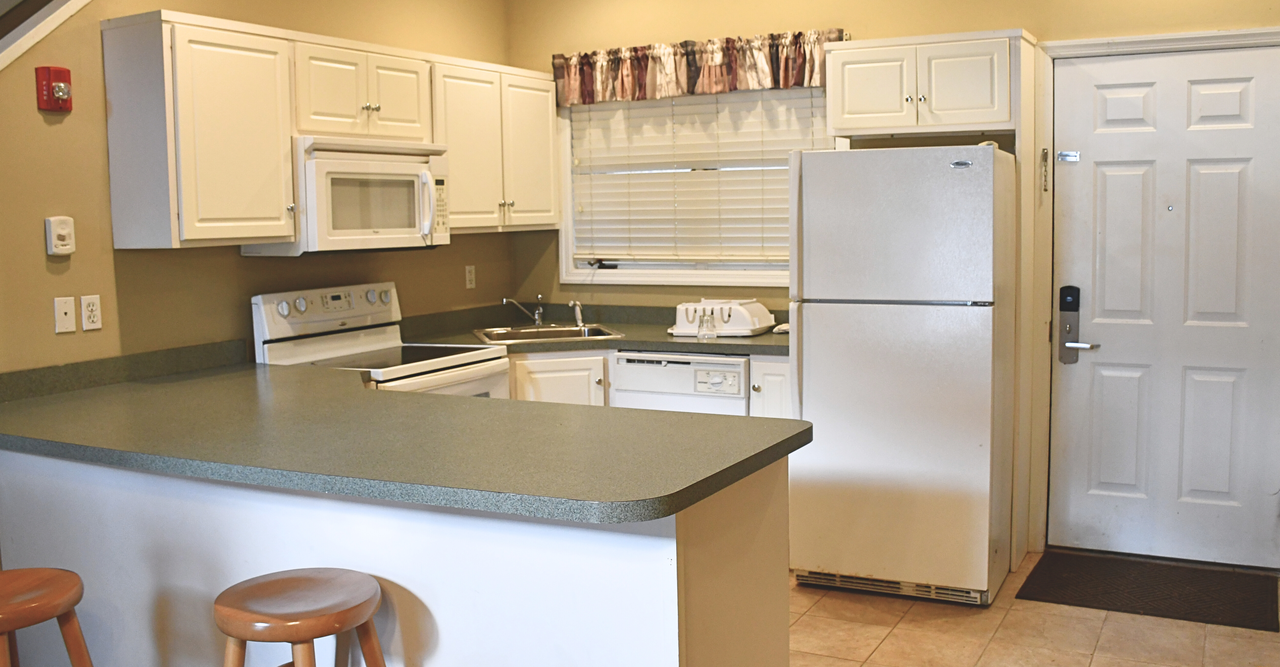 134 Laurel Hill Dr #302