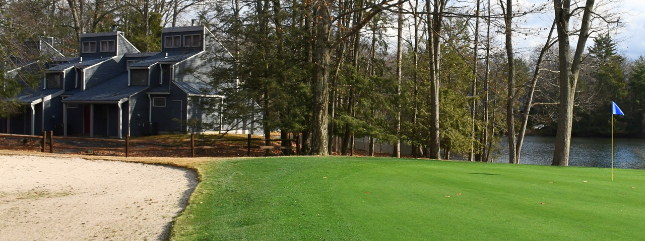 134 Laurel Hill Dr #303