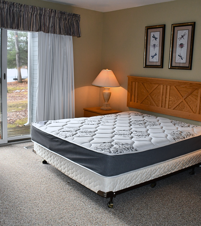 134 Laurel Hill Dr #306