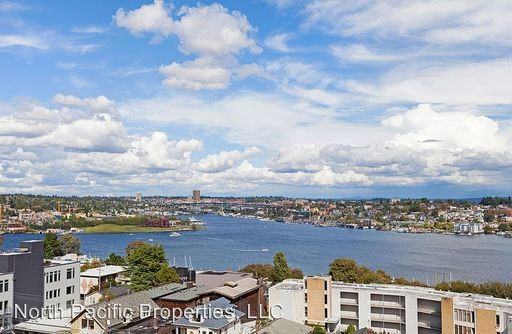 655 Crockett St - Photo 2 of 18