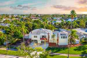 featured image of 3250 East Debazan Avenue