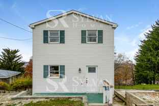 123 Cherry St - Photo 1 of 1