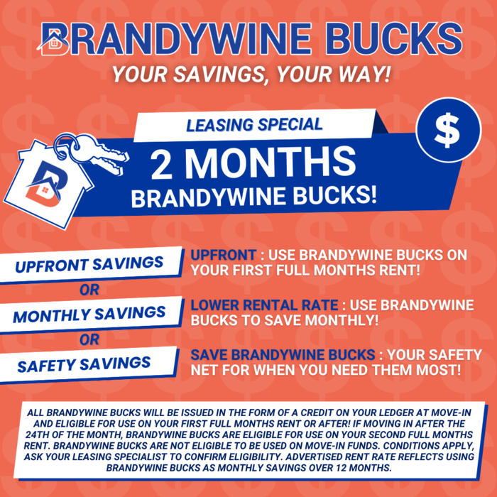 853 Big Bend Ct - Photo 2 of 32