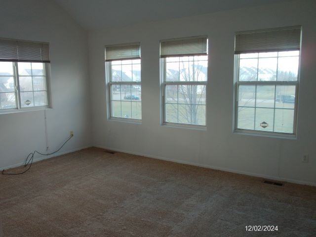 649 Lewa Downs Dr #91 - Photo 2 of 14