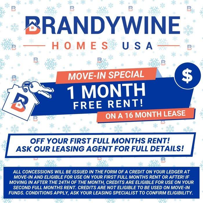 319 Kirkcaldy Dr - Photo 2 of 26