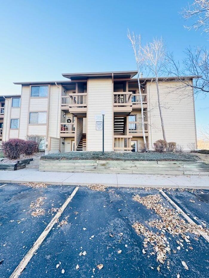 2960 W Stuart St #A104