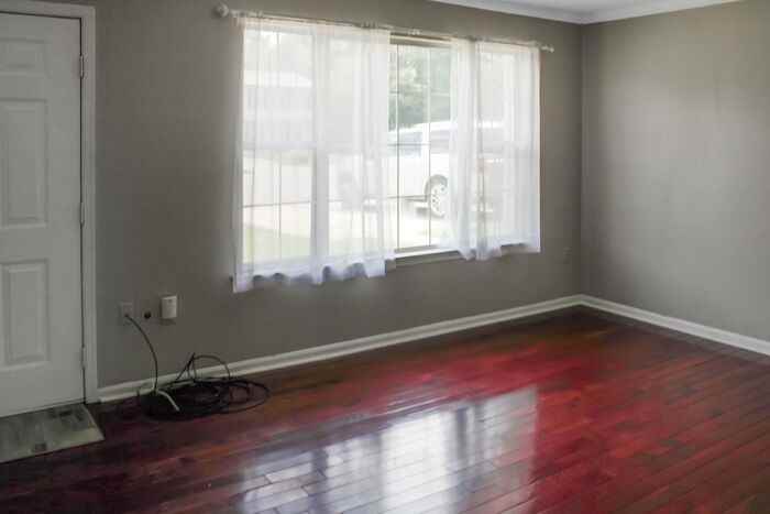 25 Shelton Ct - Photo 3 of 29