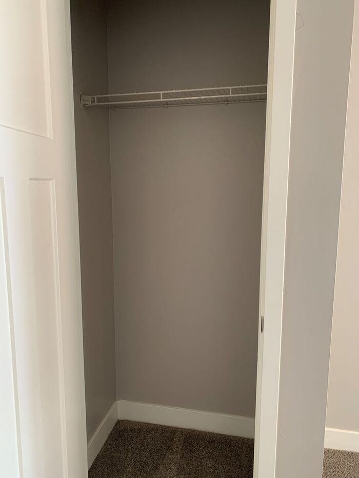 6167 S Vine Field Ln #116 - Photo 2 of 22