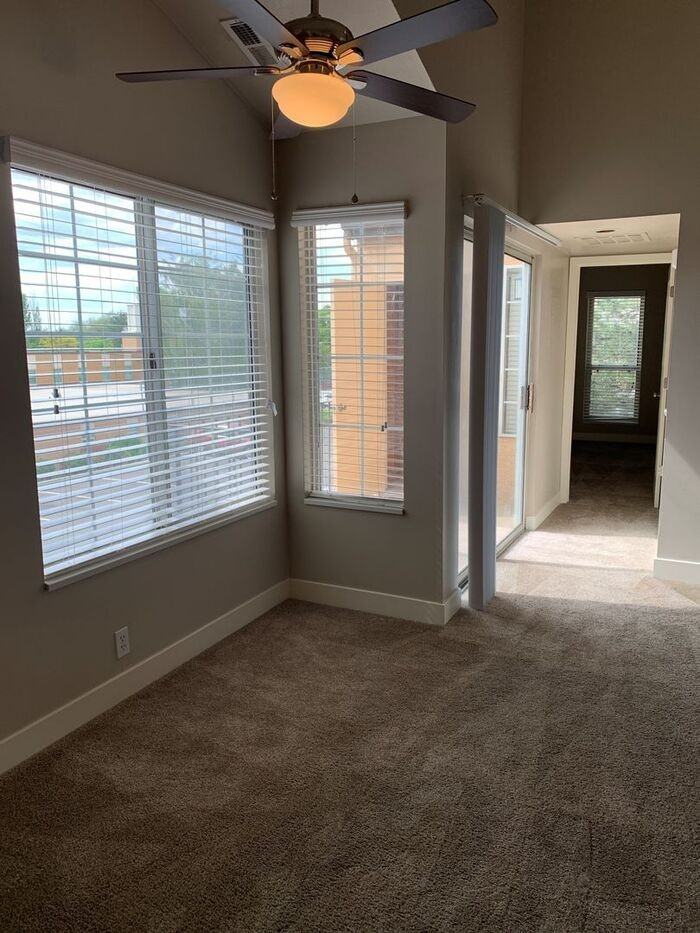 6167 S Vine Field Ln #116 - Photo 3 of 22