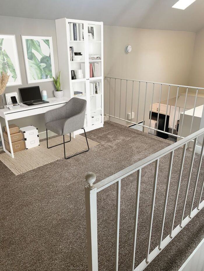 1251 E Vine Gate Dr #16 - Photo 2 of 10