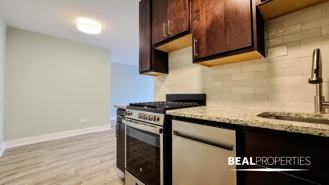 447 West Barry Avenue #06 - Photo 1 of 1