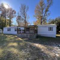 featured image of 1477 Holly Grove Rd #NA