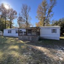 1477 Holly Grove Rd #NA - Photo 1 of 1