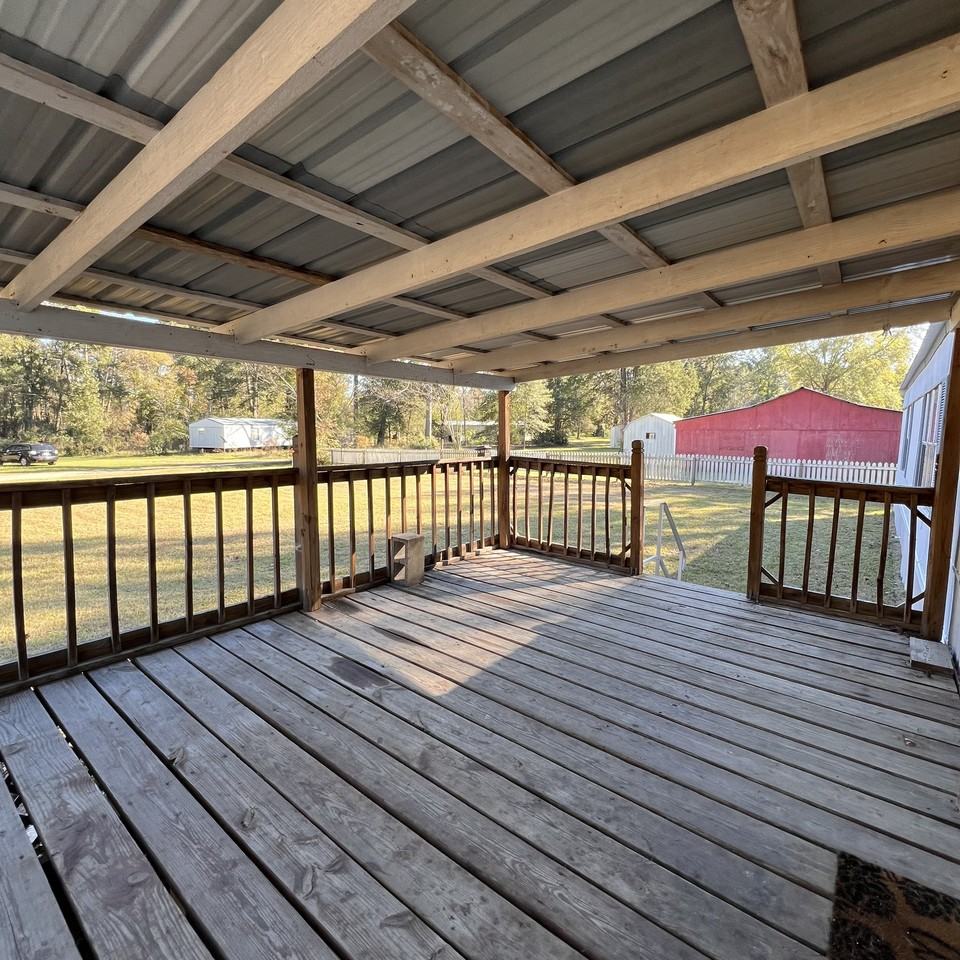 1477 Holly Grove Rd #NA - Photo 2 of 32